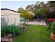 4 Bramwell Court, Cashmere QLD 4500