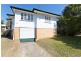 670-672 South Pine Rd, Everton Park QLD 4053
