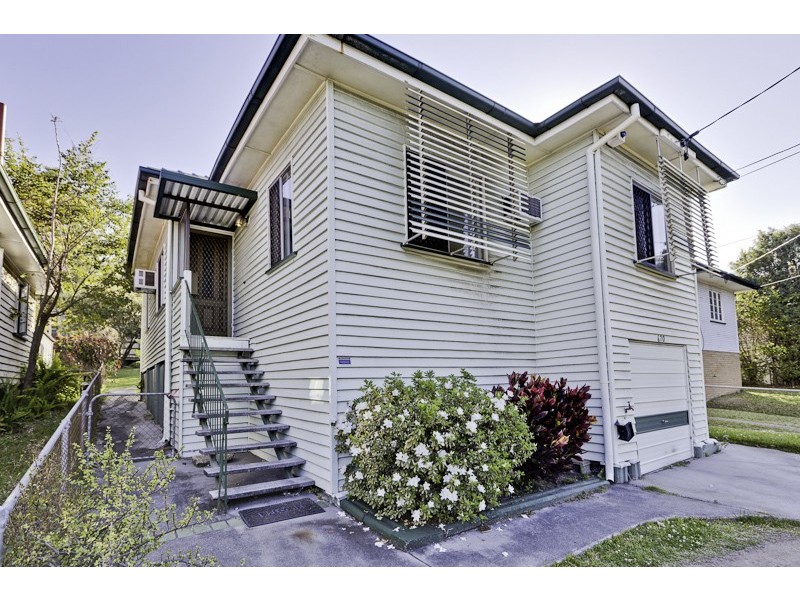 670-672 South Pine Rd, Everton Park QLD 4053