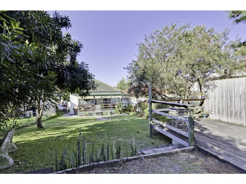 670-672 South Pine Rd, Everton Park QLD 4053