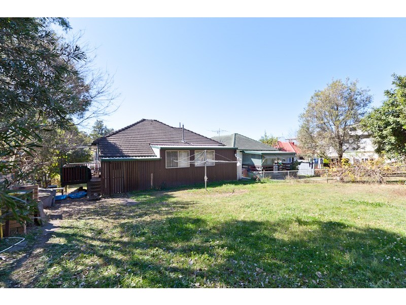 670-672 South Pine Rd, Everton Park QLD 4053