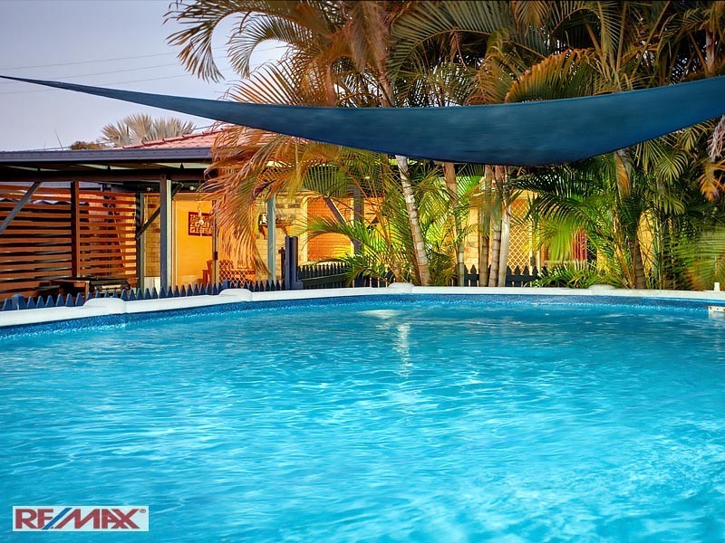 3 NATIUS ST, Lawnton QLD 4501