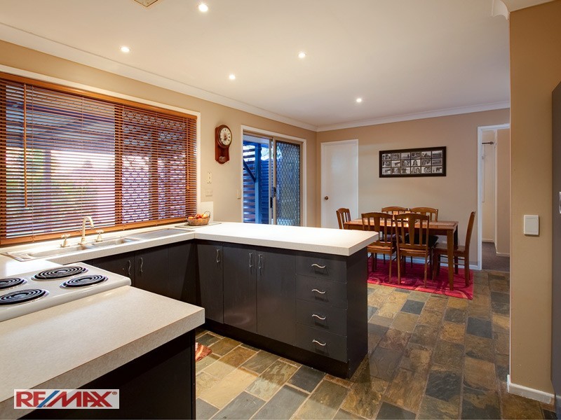 3 NATIUS ST, Lawnton QLD 4501