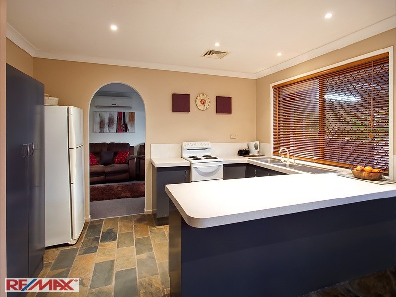 3 NATIUS ST, Lawnton QLD 4501