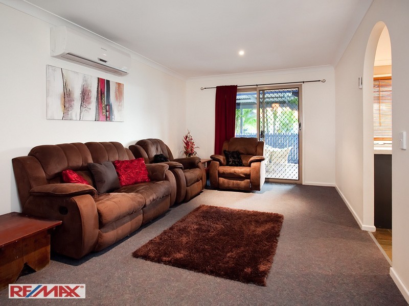 3 NATIUS ST, Lawnton QLD 4501