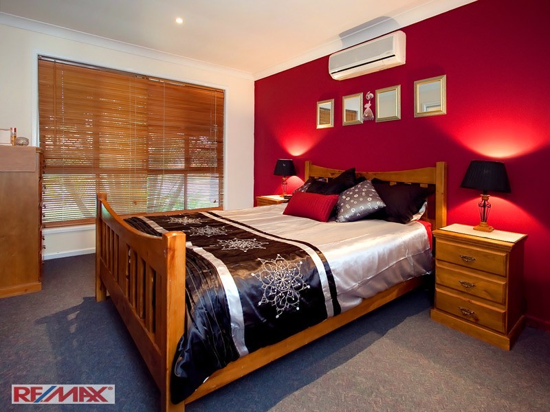 3 NATIUS ST, Lawnton QLD 4501