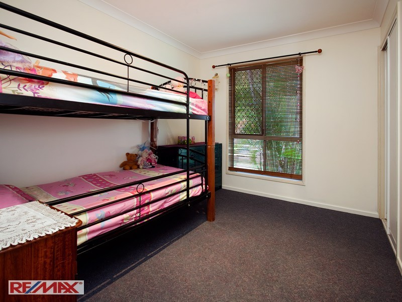 3 NATIUS ST, Lawnton QLD 4501