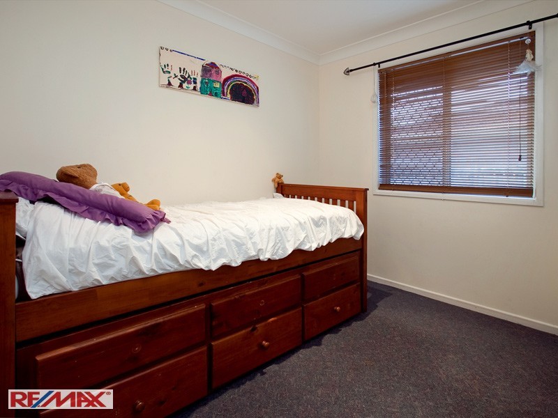 3 NATIUS ST, Lawnton QLD 4501