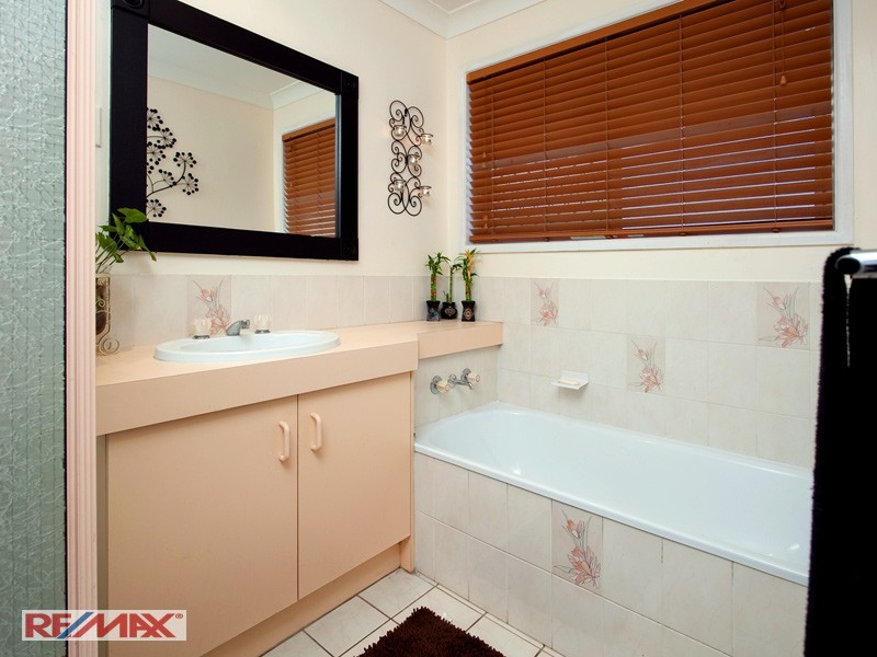 3 NATIUS ST, Lawnton QLD 4501