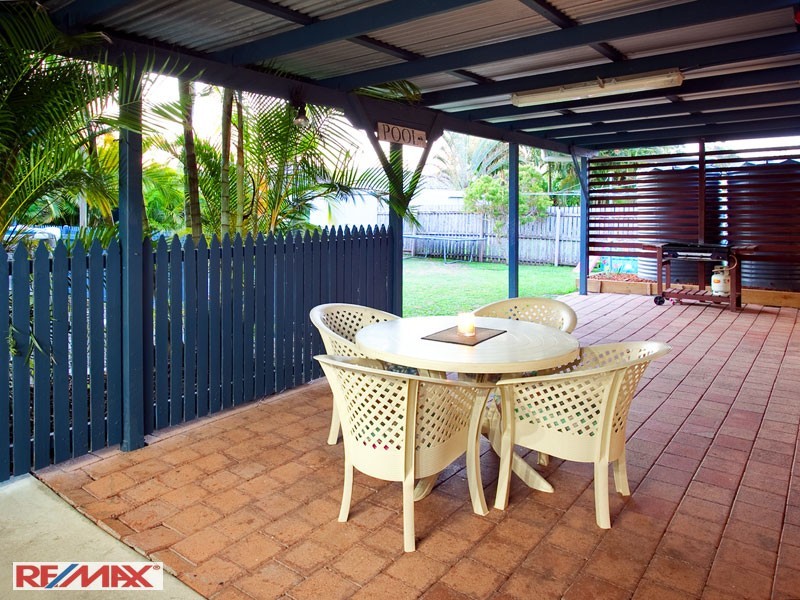 3 NATIUS ST, Lawnton QLD 4501