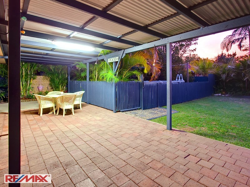 3 NATIUS ST, Lawnton QLD 4501