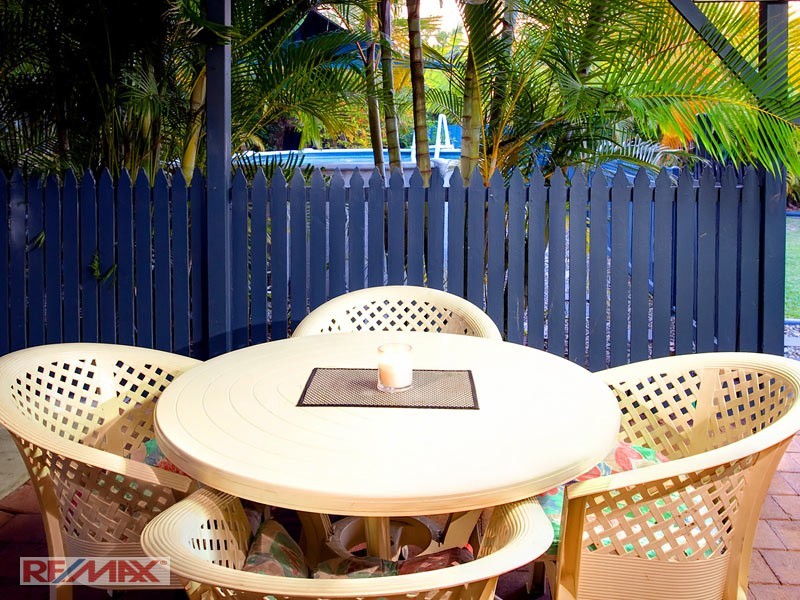 3 NATIUS ST, Lawnton QLD 4501