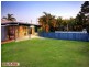 3 NATIUS ST, Lawnton QLD 4501