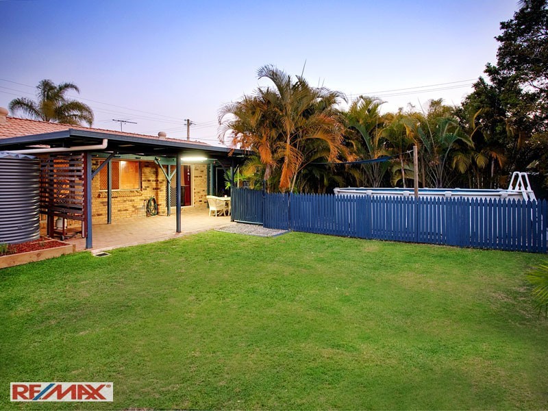 3 NATIUS ST, Lawnton QLD 4501