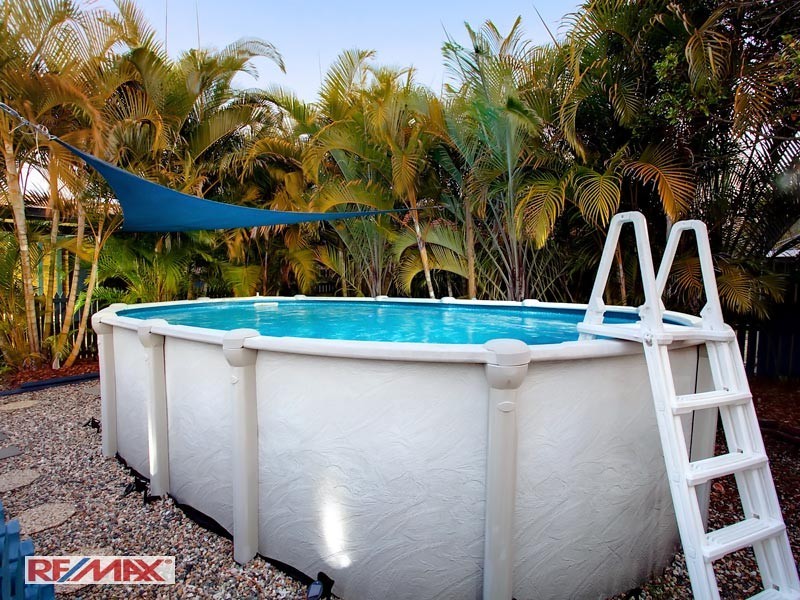 3 NATIUS ST, Lawnton QLD 4501