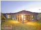 4 Gold Creek Court, Albany Creek QLD 4035