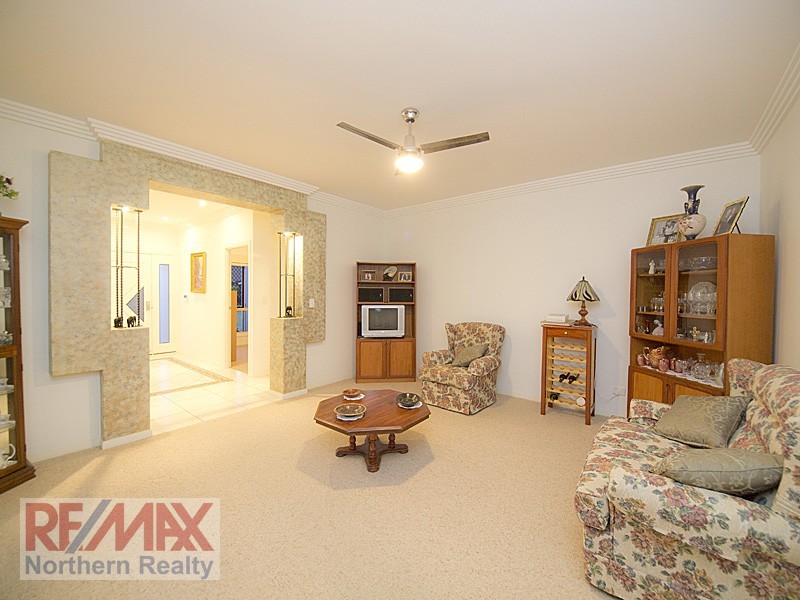 4 Gold Creek Court, Albany Creek QLD 4035