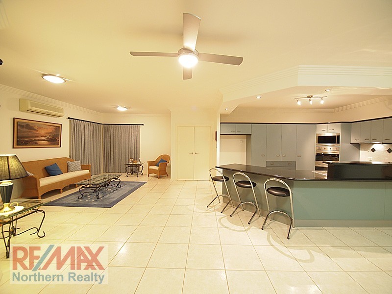 4 Gold Creek Court, Albany Creek QLD 4035