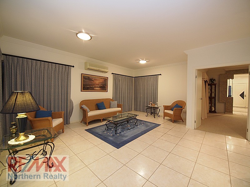 4 Gold Creek Court, Albany Creek QLD 4035