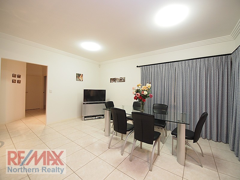 4 Gold Creek Court, Albany Creek QLD 4035