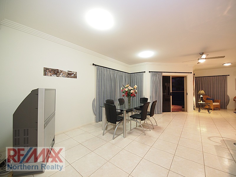 4 Gold Creek Court, Albany Creek QLD 4035