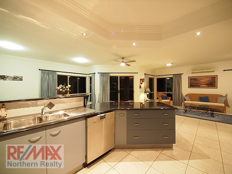 4 Gold Creek Court, Albany Creek QLD 4035