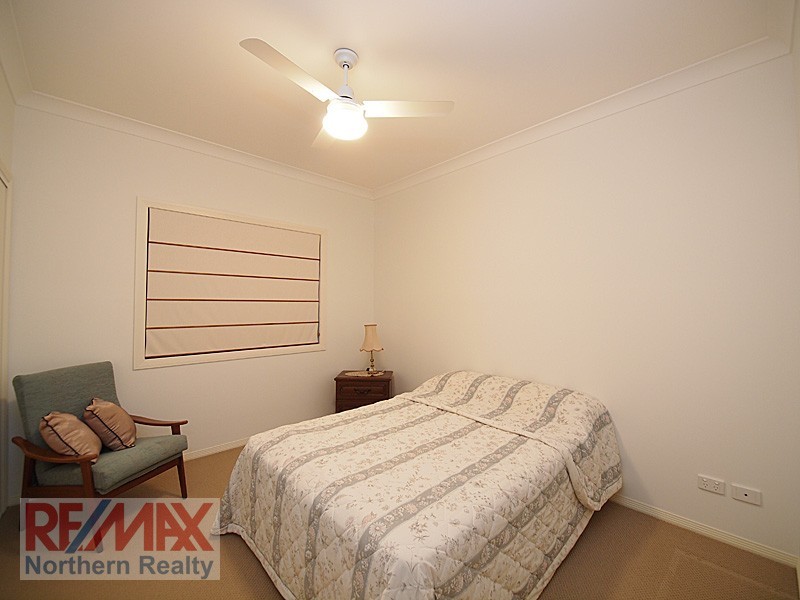 4 Gold Creek Court, Albany Creek QLD 4035