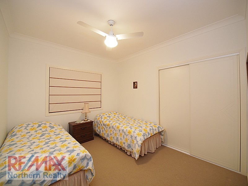 4 Gold Creek Court, Albany Creek QLD 4035