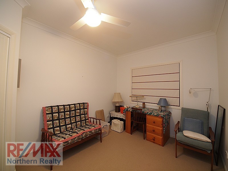 4 Gold Creek Court, Albany Creek QLD 4035