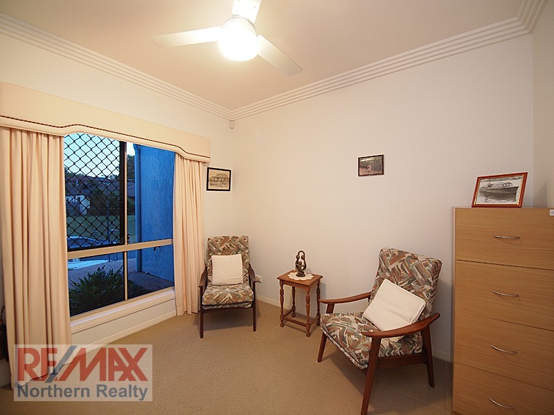 4 Gold Creek Court, Albany Creek QLD 4035