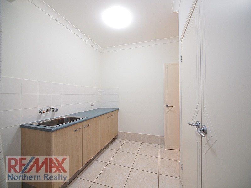 4 Gold Creek Court, Albany Creek QLD 4035