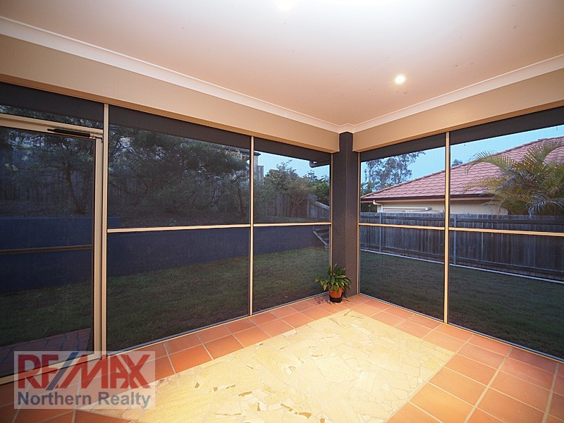 4 Gold Creek Court, Albany Creek QLD 4035