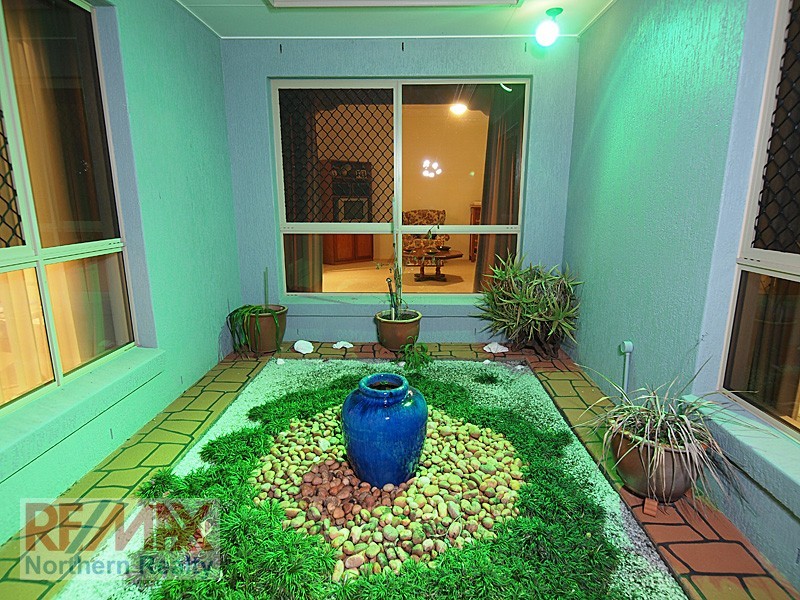 4 Gold Creek Court, Albany Creek QLD 4035