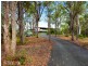 33 Raven Ct, Warner QLD 4500