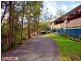 33 Raven Ct, Warner QLD 4500
