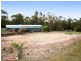 33 Raven Ct, Warner QLD 4500