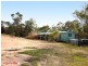33 Raven Ct, Warner QLD 4500
