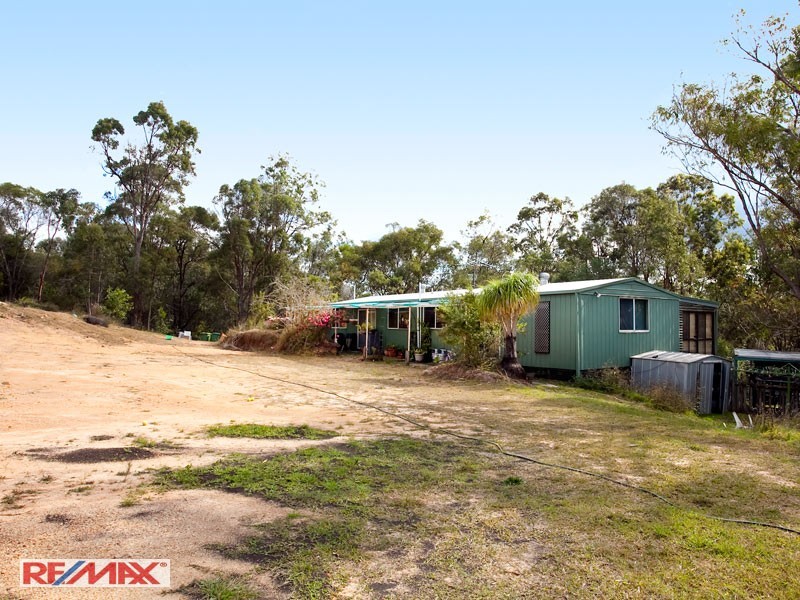 33 Raven Ct, Warner QLD 4500