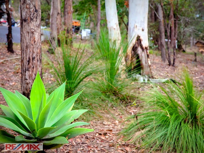 33 Raven Ct, Warner QLD 4500