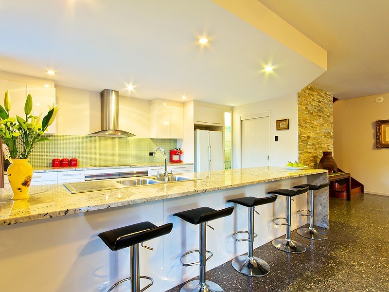 20  Little Street, Everton Park QLD 4053