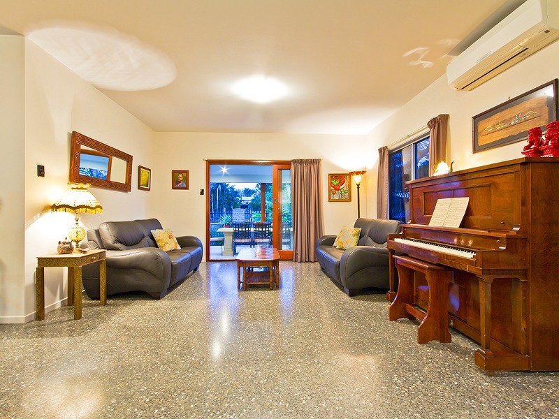 20  Little Street, Everton Park QLD 4053