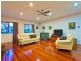 20  Little Street, Everton Park QLD 4053