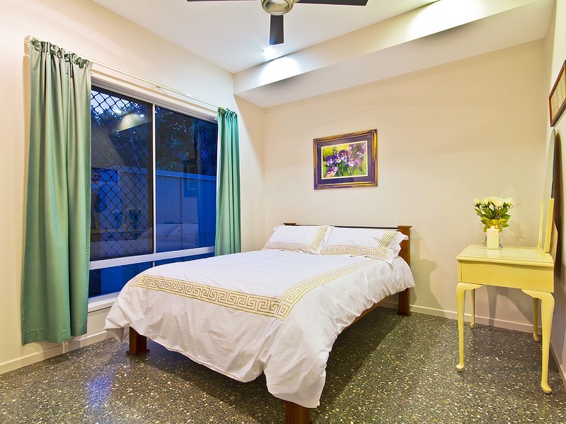 20  Little Street, Everton Park QLD 4053