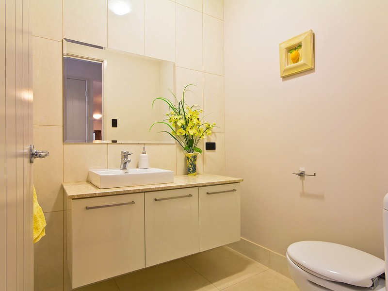 20  Little Street, Everton Park QLD 4053