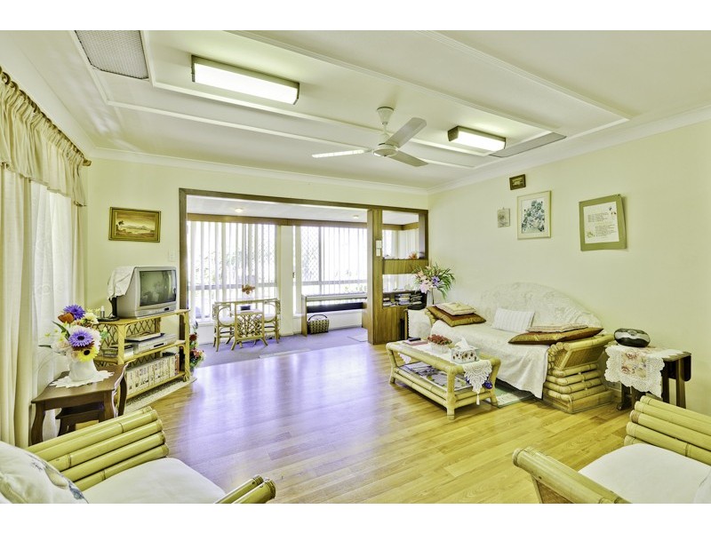 31 Livermore Street, Redcliffe QLD 4020