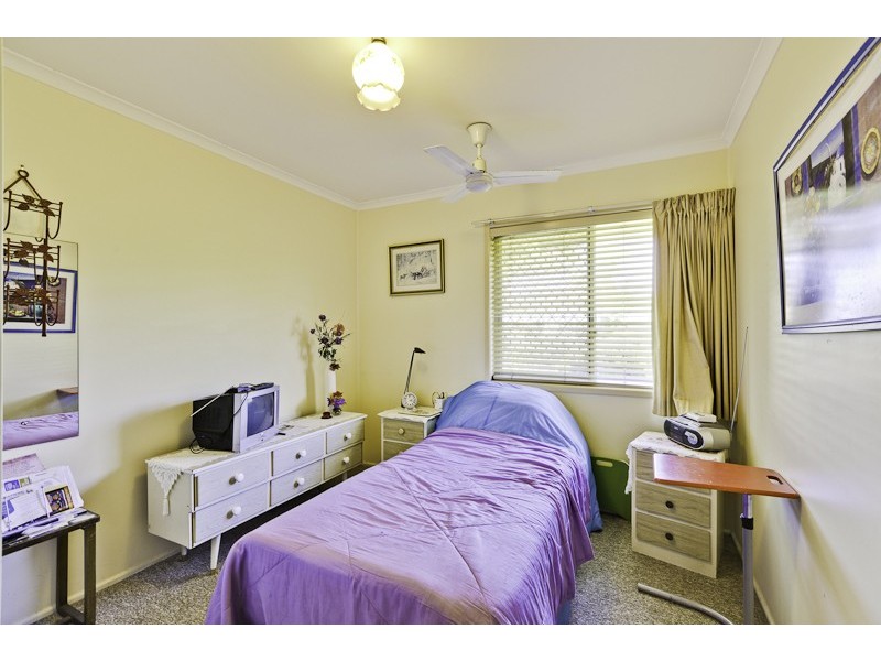 31 Livermore Street, Redcliffe QLD 4020