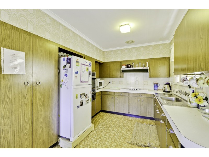 31 Livermore Street, Redcliffe QLD 4020