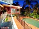 287 Brighton Road, Sandgate QLD 4017