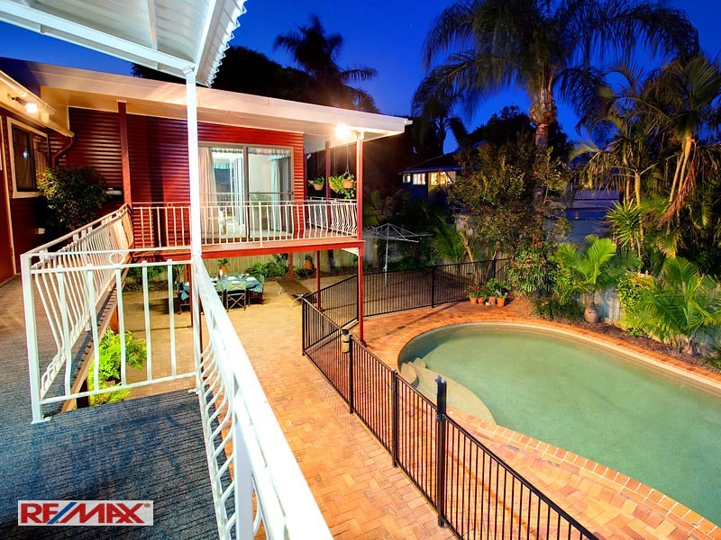 287 Brighton Road, Sandgate QLD 4017