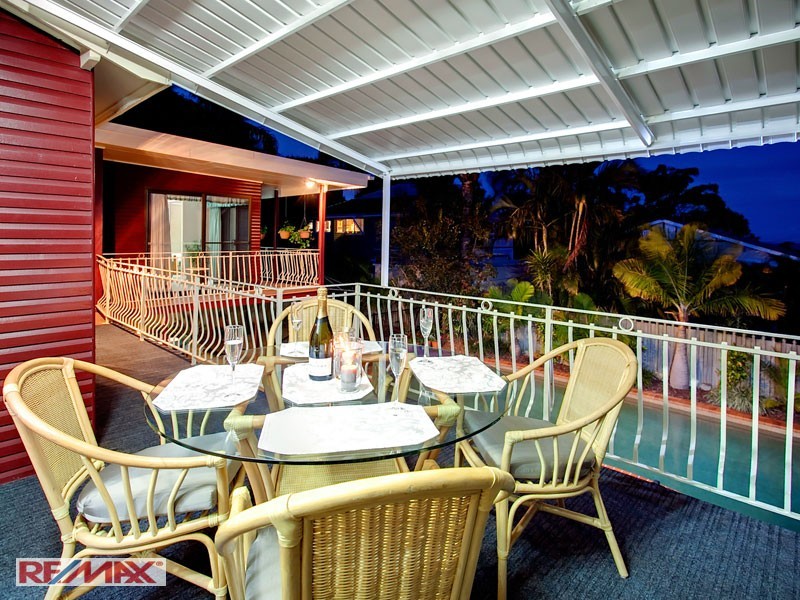 287 Brighton Road, Sandgate QLD 4017